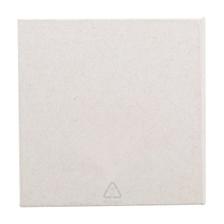 Relact Memo milk carton notepad (AP800774-01) Relact Memo milk carton notepad (AP800774-01)