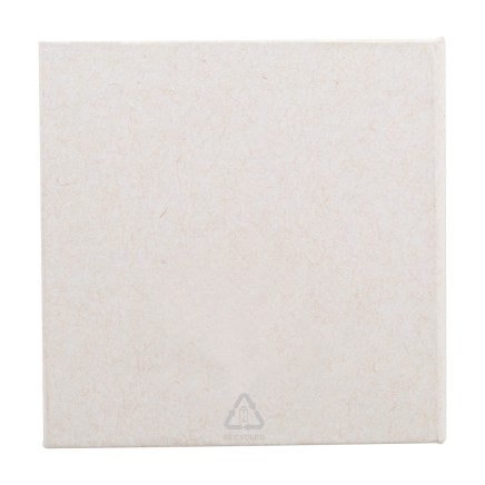 Relact Memo milk carton notepad (AP800774-01) Relact Memo milk carton notepad (AP800774-01)