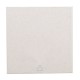 Relact Memo milk carton notepad (AP800774-01)