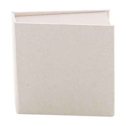 Relact Memo milk carton notepad (AP800774-01) Relact Memo milk carton notepad (AP800774-01)