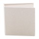 Relact Memo milk carton notepad (AP800774-01)