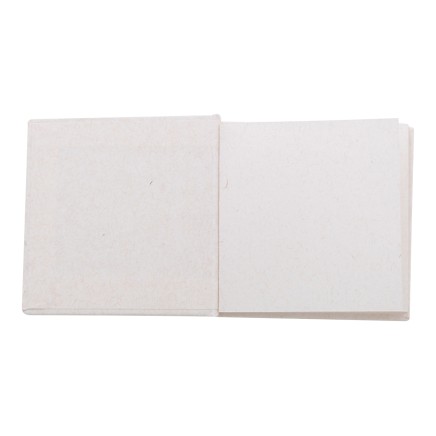 Relact Memo milk carton notepad (AP800774-01) Relact Memo milk carton notepad (AP800774-01)