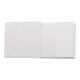 Relact Memo milk carton notepad (AP800774-01)