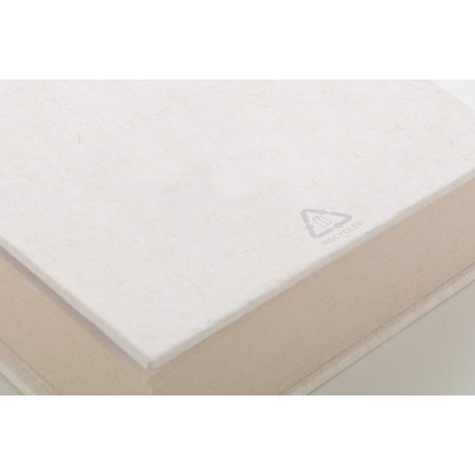 Relact Memo milk carton notepad (AP800774-01) Relact Memo milk carton notepad (AP800774-01)