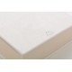 Relact Memo milk carton notepad (AP800774-01)