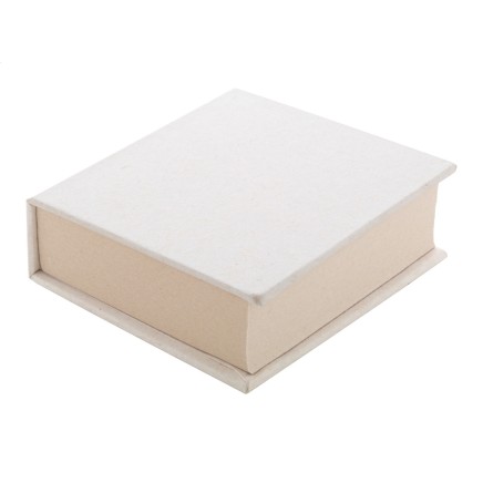Relact Memo milk carton notepad (AP800774-01)