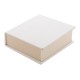 Relact Memo milk carton notepad (AP800774-01)