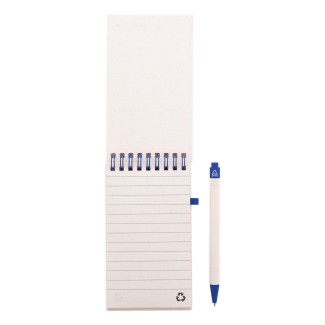 Relact Jot milk carton notebook (AP800775-06) Relact Jot milk carton notebook (AP800775-06)