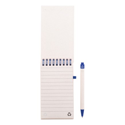 Relact Jot milk carton notebook (AP800775-06) Relact Jot milk carton notebook (AP800775-06)