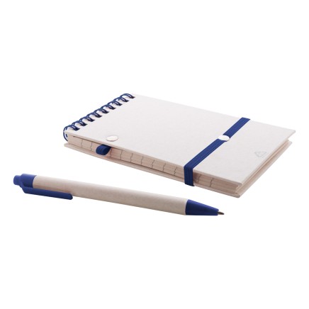 Relact Jot milk carton notebook (AP800775-06) Relact Jot milk carton notebook (AP800775-06)