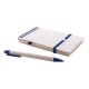Relact Jot milk carton notebook (AP800775-06)