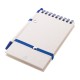 Relact Jot milk carton notebook (AP800775-06)
