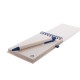 Relact Jot milk carton notebook (AP800775-06)