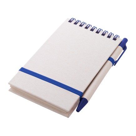 Relact Jot milk carton notebook (AP800775-06) Relact Jot milk carton notebook (AP800775-06)