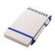 Relact Jot milk carton notebook (AP800775-06)