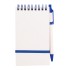 Relact Jot milk carton notebook (AP800775-06)