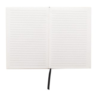 Relact Note milk carton notebook (AP800776-10) Relact Note milk carton notebook (AP800776-10)