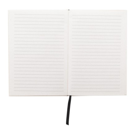 Relact Note milk carton notebook (AP800776-10) Relact Note milk carton notebook (AP800776-10)