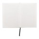 Relact Note milk carton notebook (AP800776-10)