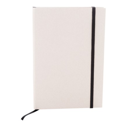 Relact Note milk carton notebook (AP800776-10) Relact Note milk carton notebook (AP800776-10)