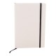 Relact Note milk carton notebook (AP800776-10)