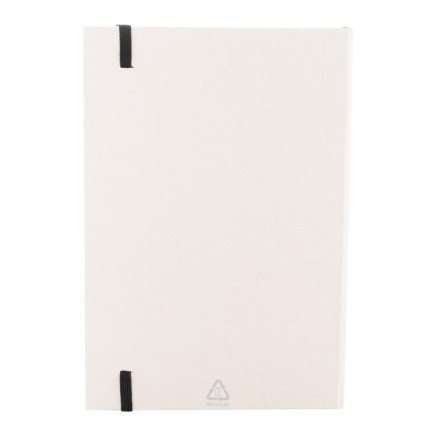Relact Note milk carton notebook (AP800776-10) Relact Note milk carton notebook (AP800776-10)