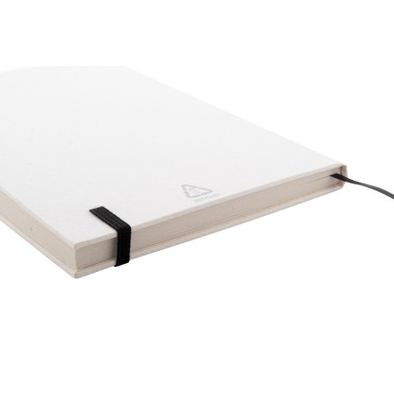 Relact Note milk carton notebook (AP800776-10) Relact Note milk carton notebook (AP800776-10)