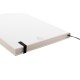 Relact Note milk carton notebook (AP800776-10)