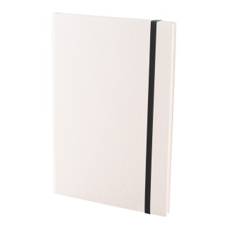 Relact Note milk carton notebook (AP800776-10) Relact Note milk carton notebook (AP800776-10)