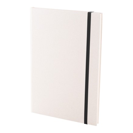 Relact Note milk carton notebook (AP800776-10)