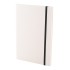 Relact Note milk carton notebook (AP800776-10)