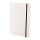 Relact Note milk carton notebook (AP800776-10)