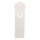 Relact Mark milk carton bookmark (AP800777-01)