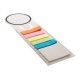 Relact Mark milk carton bookmark (AP800777-01)