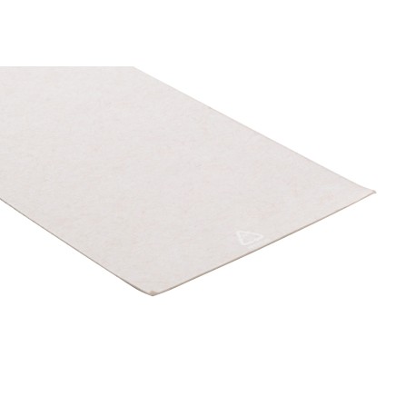 Relact Mark milk carton bookmark (AP800777-01)