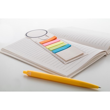 Relact Mark milk carton bookmark (AP800777-01)