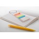 Relact Mark milk carton bookmark (AP800777-01)