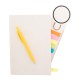 Relact Mark milk carton bookmark (AP800777-01)