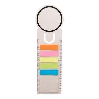 Relact Mark milk carton bookmark (AP800777-01) Relact Mark milk carton bookmark (AP800777-01)