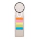 Relact Mark milk carton bookmark (AP800777-01)