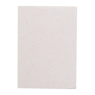 Relact Stick milk carton sticky notepad (AP800778-01) Relact Stick milk carton sticky notepad (AP800778-01)