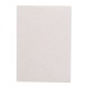 Relact Stick milk carton sticky notepad (AP800778-01)