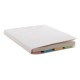 Relact Stick milk carton sticky notepad (AP800778-01)