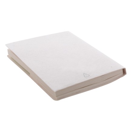 Relact Stick milk carton sticky notepad (AP800778-01) Relact Stick milk carton sticky notepad (AP800778-01)