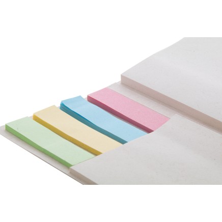 Relact Stick milk carton sticky notepad (AP800778-01) Relact Stick milk carton sticky notepad (AP800778-01)