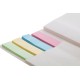 Relact Stick milk carton sticky notepad (AP800778-01)
