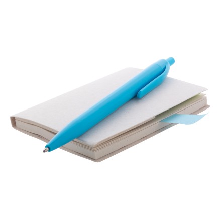 Relact Stick milk carton sticky notepad (AP800778-01) Relact Stick milk carton sticky notepad (AP800778-01)