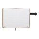 Corflop notebook (AP800779-10)