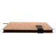 Corflop notebook (AP800779-10)