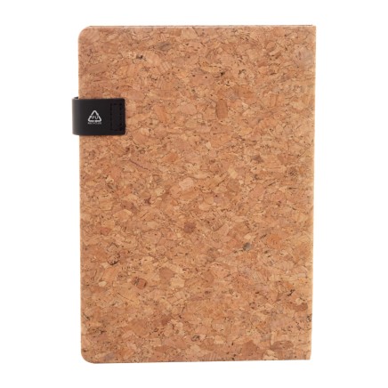 Corflop notebook (AP800779-10) Corflop notebook (AP800779-10)